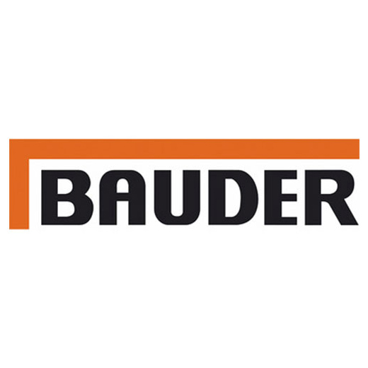 Bauder